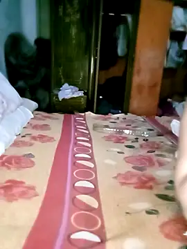 Snapshot of Meral1 chatting on October 7, 1:08 pm Meral1 online show from October 7, 1:08 pm