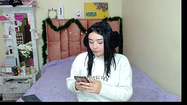 nahia  2 online show from December 12, 4:43 pm