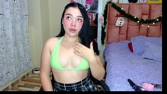 nahia  2 online show from December 19, 2:46 pm