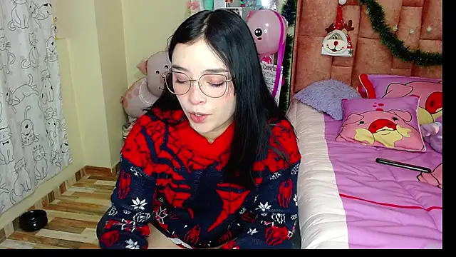 nahia  2 online show from December 25, 5:37 pm