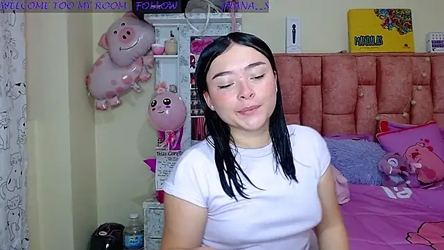 nahia  2 online show from January 15, 4:21 pm