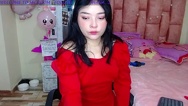 nahia  2 online show from February 14, 5:03 pm