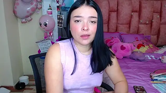 nahia  2 online show from February 21, 4:05 pm