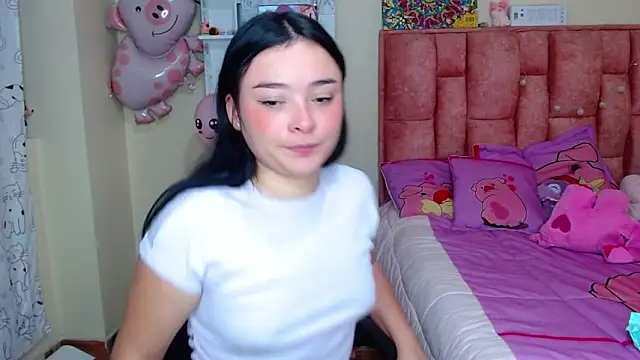 nahia  2 online show from February 21, 7:10 pm