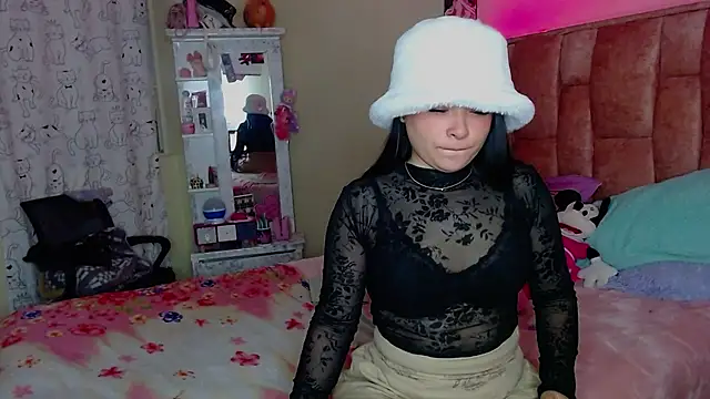 nahia  2 online show from September 9, 4:39 pm