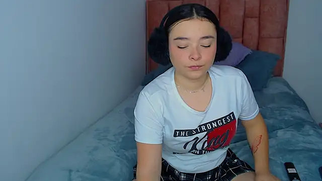 nahia  2 online show from November 10, 4:28 pm