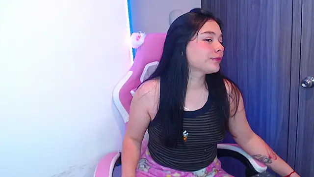 nahia  2 online show from November 22, 9:58 pm