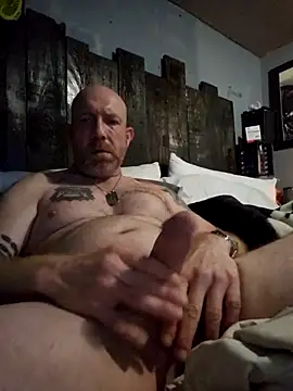 Snapshot of Will11indaddy chatting on October 28, 5:44 am Will11indaddy online show from October 28, 5:44 am