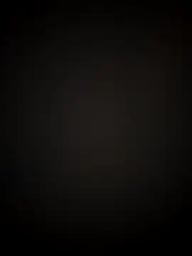 Snapshot of Sycrete01 chatting on October 24, 5:26 am Sycrete01 online show from October 24, 5:26 am