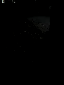 Snapshot of Sycrete01 chatting on October 26, 11:31 pm Sycrete01 online show from October 26, 11:31 pm