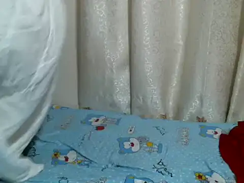 Snapshot of Hotellen chatting on March 21, 5:45 pm Hotellen online show from March 21, 5:45 pm