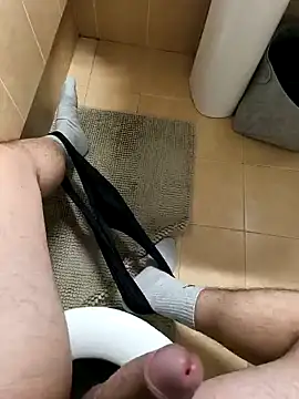 onbifeet online show from February 12, 1:16 pm