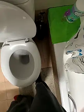 onbifeet online show from February 17, 8:04 pm