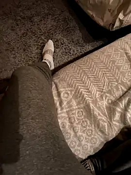 onbifeet online show from February 28, 9:44 pm