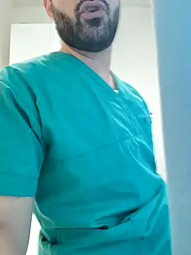 onbifeet online show from March 9, 11:14 am