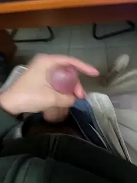 onbifeet online show from March 21, 8:30 am