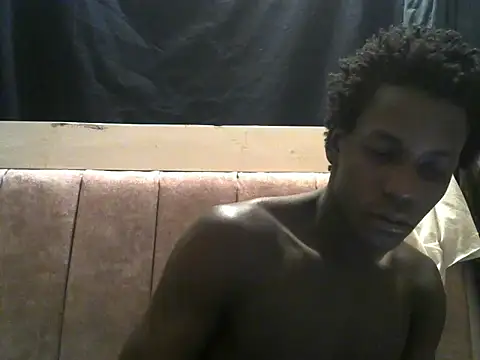Bigras0011 online show from July 3, 9:16 am