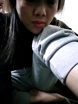 Snapshot of Lady-big91 chatting on December 11, 2:44 pm Lady-big91 online show from December 11, 2:44 pm