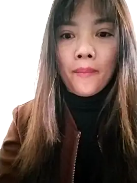 Snapshot of Lady-big91 chatting on January 2, 2:02 pm Lady-big91 online show from January 2, 2:02 pm
