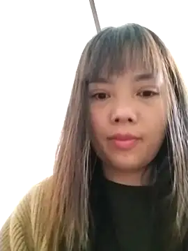 Snapshot of Lady-big91 chatting on January 5, 2:08 pm Lady-big91 online show from January 5, 2:08 pm
