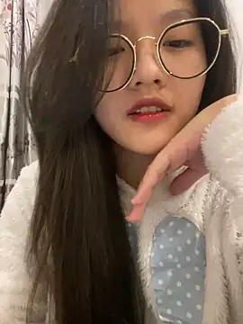 Krixxi22 online show from December 21, 3:42 pm