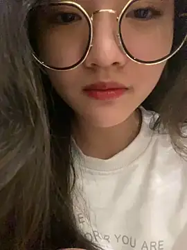 Krixxi22 online show from January 11, 4:36 pm