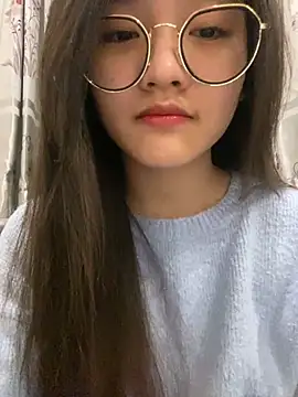 Krixxi22 online show from February 19, 4:33 pm