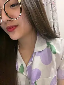 Krixxi22 online show from March 12, 2:34 pm