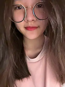 Krixxi22 online show from September 21, 3:57 pm