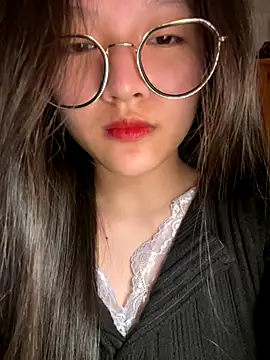 Krixxi22 online show from December 21, 5:09 pm