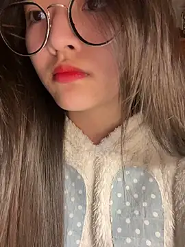 Krixxi22 online show from January 14, 6:24 pm