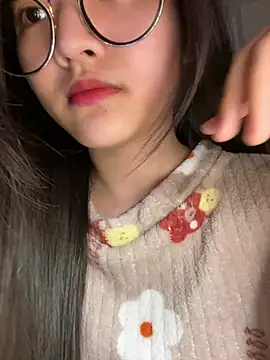 Krixxi22 online show from February 9, 3:38 pm