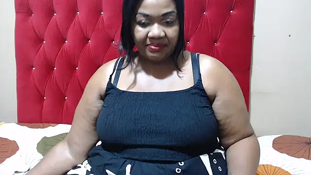 Snapshot of MIGHTYASSS chatting on September 21, 5:53 am MIGHTYASSS online show from September 21, 5:53 am