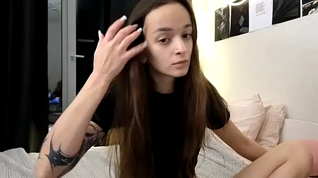 vse horosho online show from November 6, 4:52 pm