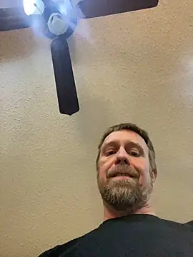 Realybigdill online show from November 6, 12:22 am