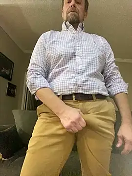 Realybigdill online show from February 6, 8:07 am