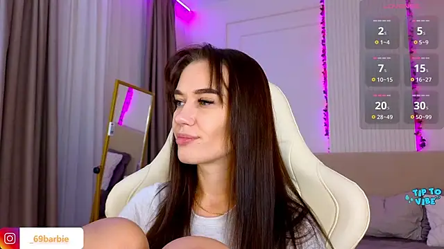 BBabyShark online show from April 30, 2:29 am