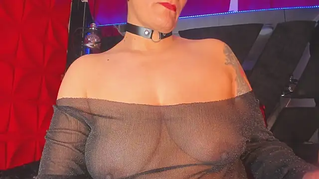 Taylor-hardcore online show from January 13, 5:02 pm