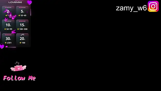 karla cute01 online show from February 7, 5:22 am