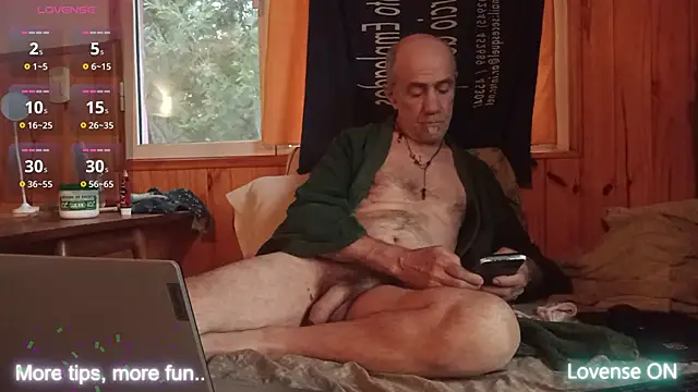 Snapshot of papifacu chatting on October 20, 12:27 pm papifacu online show from October 20, 12:27 pm