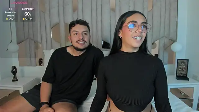 1m valery online show from February 10, 2:37 pm