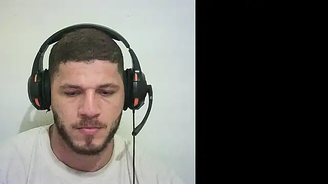 Dedel199 online show from September 14, 1:32 pm