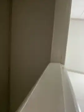 Dedel199 online show from September 16, 6:31 pm