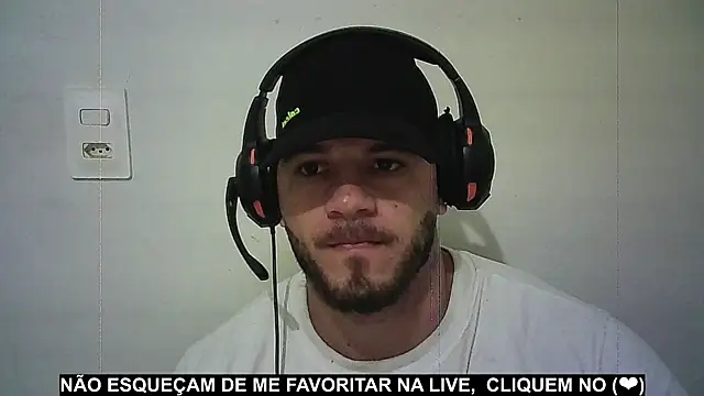 Dedel199 online show from September 19, 11:11 am