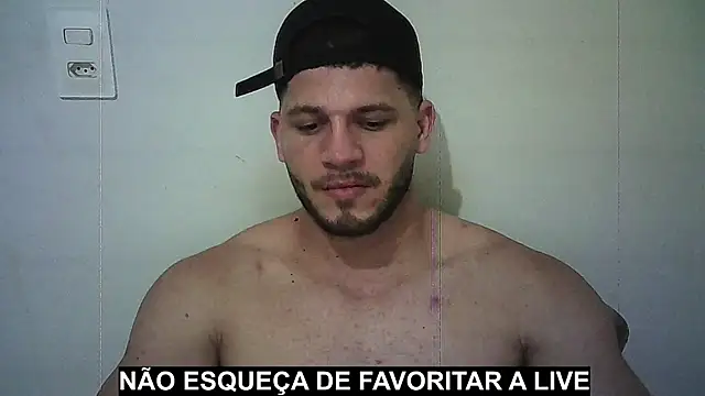 Dedel199 online show from October 1, 12:49 am