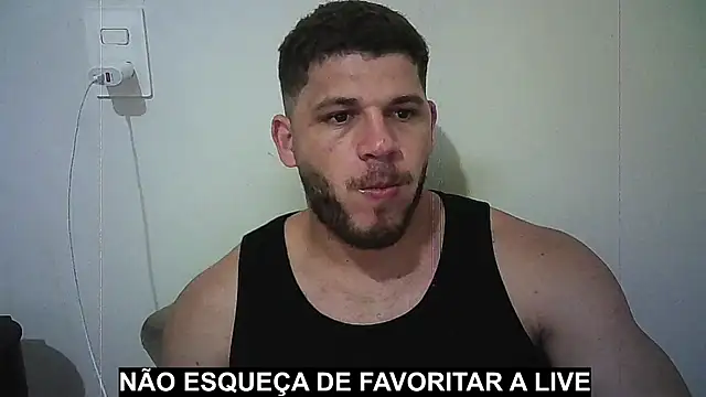 Dedel199 online show from October 5, 11:35 pm