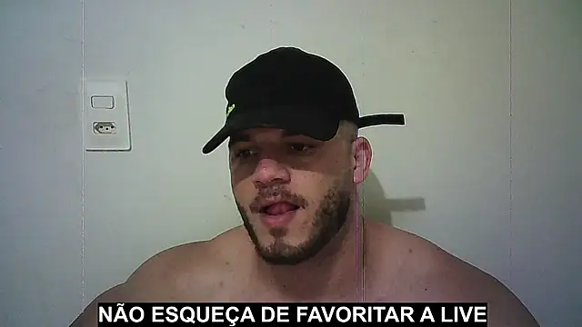 Dedel199 online show from October 6, 6:49 pm