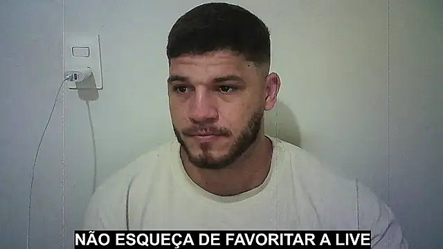 Dedel199 online show from October 12, 11:53 am