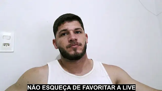 Dedel199 online show from October 23, 10:52 pm