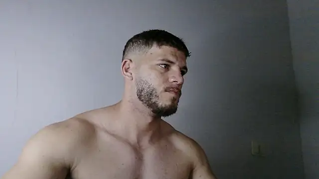 Dedel199 online show from February 8, 12:52 pm